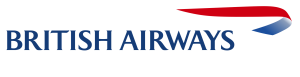 British-Airways-Logo-PNG