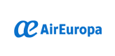 air europa