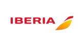 iberia