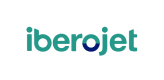 iberojet