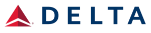 kisspng-dallas-fort-worth-international-airport-delta-air-delta-air-lines-logo-5a77ab3a91a5b0.3493935515177920585966