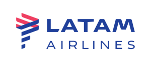 kisspng-latam-brasil-latam-airlines-group-latam-chile-bran-st-paul-amp-apos-s-school-travel-and-accommodat-5b7cc49b092751.4691764715349034510375