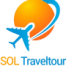 Soltraveltour